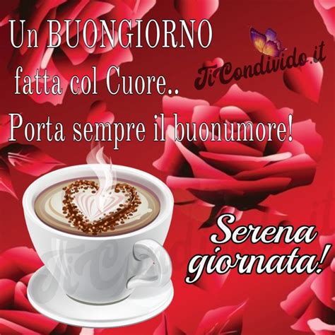 buongiorno gratis whatsapp|immagini buon giorno buonumore.